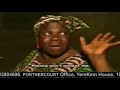 KOTOAYE PART 2A