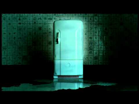 MK MVP : Winterstasie - Los my [Promo]