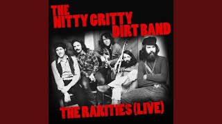 Randy Lynn Scruggs Rag