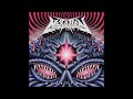 Mutation Mutattack Full Album 2023