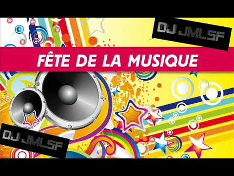 FETE DE LA MUSIQUE