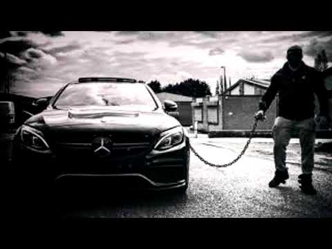 BAR0NA - IUGOZAPADA (BASS BOOSTED]