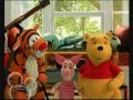 Disney S The Book Of Pooh Goodbye For Now German Full Version