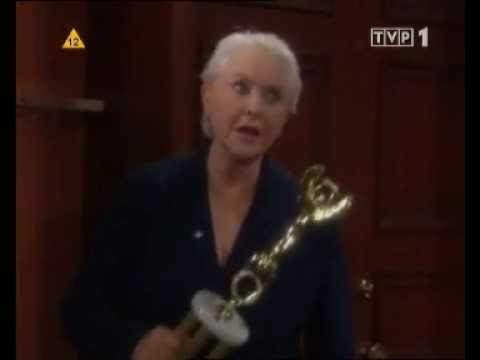 B&B Brooke confronts Stephanie about FC (2005)