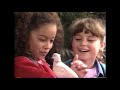 Mickey S Fun Songs Camping At Walt Disney World Pt 1