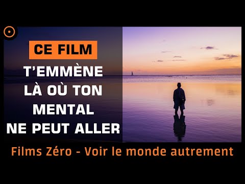 LE FILM : UN ÉVEIL AU POINT ZÉRO | UNE IMMERSION TRANSFORMATIONNELLE