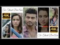 Tu Thodi Der Aur Status Tu Thodi Der Aur Thahar Ja WhatsApp Status Arising Creation