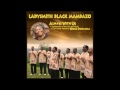 Ladysmith Black Mambazo - Izembe Mfana