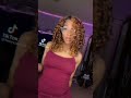 I M With A 38 Baby Edit Viral 38baby