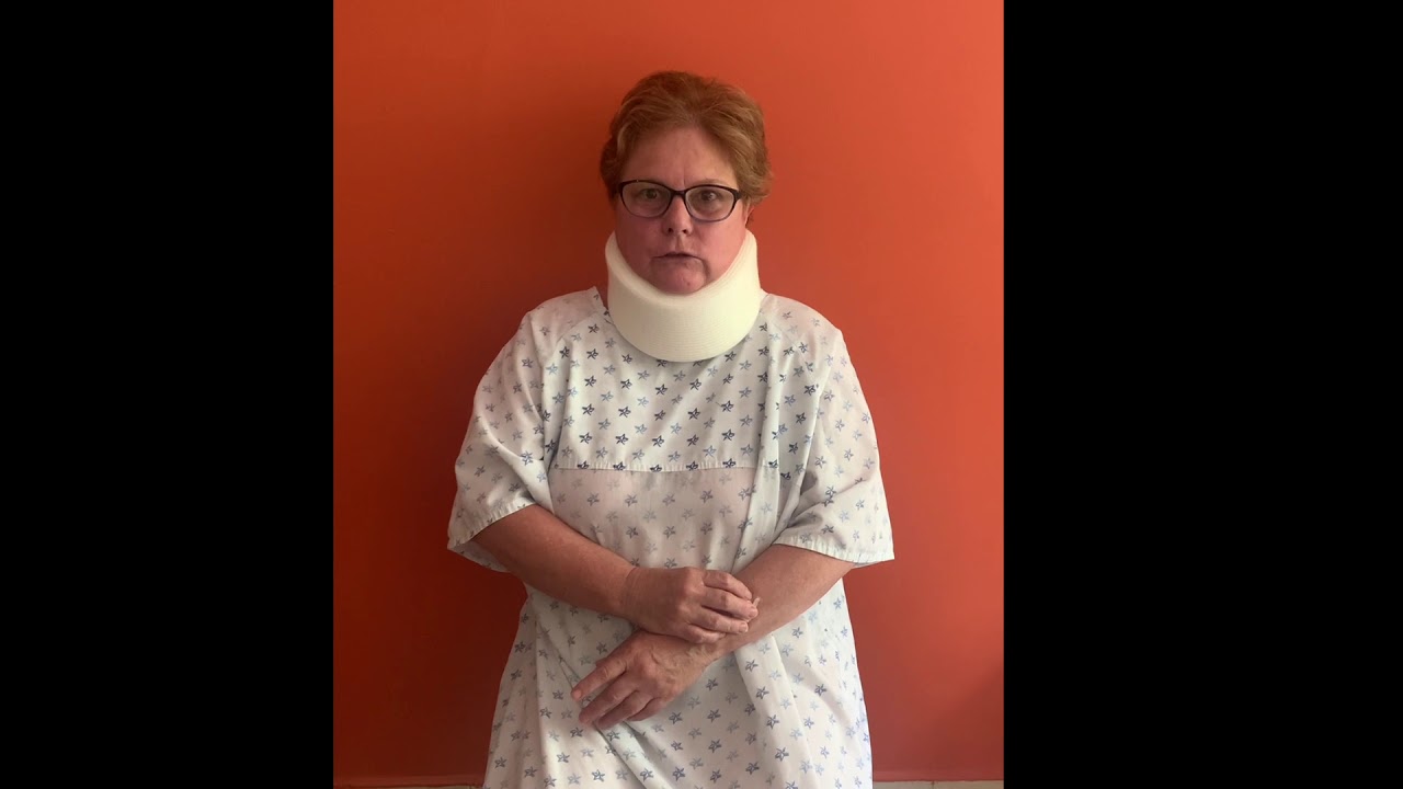 José Antonio Cruz Ricárdez-17