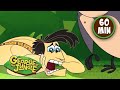 George Of The Jungle Shadow Of A Dolt Season 2 Kids Cartoon