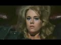 Broadcast - Lights Out