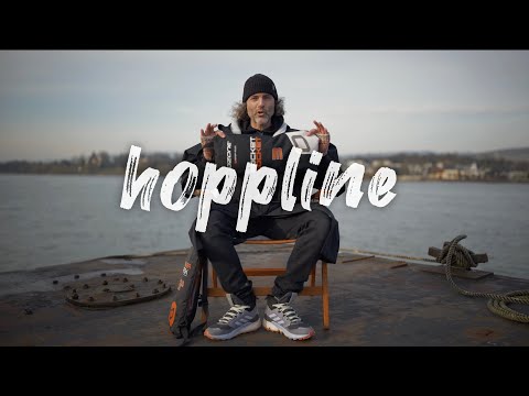 What's the best parawing in 2025 & 2026 | Ozone Pocket Rocket Review Part 2