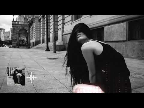 &Adal - Toldortunes - Playground Electric