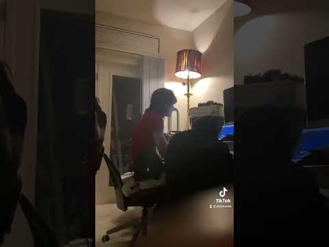 Mayh3mp - JODYH3MPROLLER (FREESTYLE)