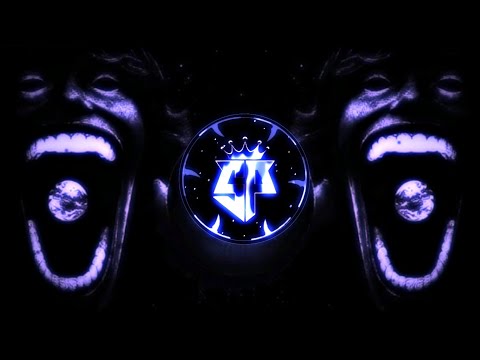 ANALOG HORROR FUNK (67) (super slowed + reverb + edit) //#phonk #funk #fyou 