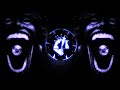 ANALOG HORROR FUNK 67 Super Slowed Reverb Edit Phonk Funk Fyou