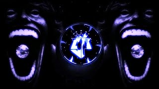 Download lagu ANALOG HORROR FUNK (67) (super slowed reverb edit) //#phonk #funk #fyou mp3 Download lagu ANALOG HORROR FUNK (67) (super slowed reverb edit) //#phonk #funk #fyou mp3