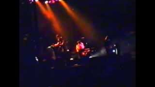 Siouxsie And The Banshees - (12) Love Out Me - Portugal 1993