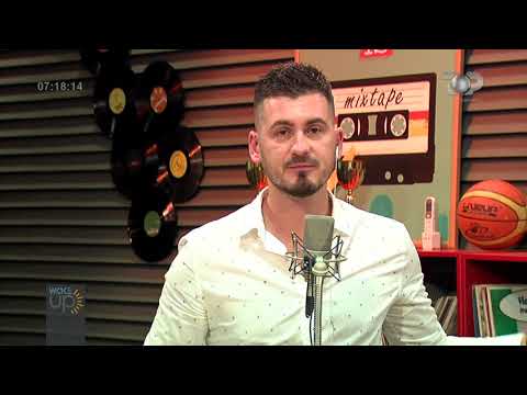 Wake Up, 16 Nentor 2017, Pjesa 1 - Top Channel Albania - Entertainment Show