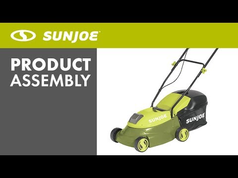 venta joe s lawnmower shop en stock