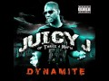 Juicy J - Dynamite Instrumental.m4v