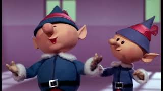 Winter Wonderland (Bing Crosby)