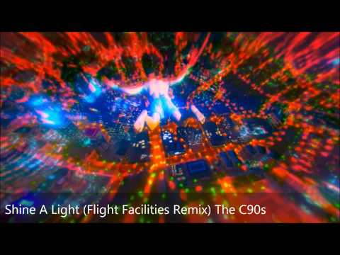 GTA V Michael acid trip song