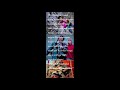 Manmengum Maya Oonjal Whatsapp Status Song