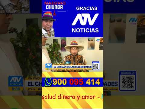 Las huaringas laguna negra selva andina Huancabamba piura Perú 🇵🇪 el maestro chunga +51900095414