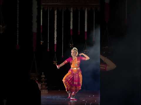 Pushpanjali video