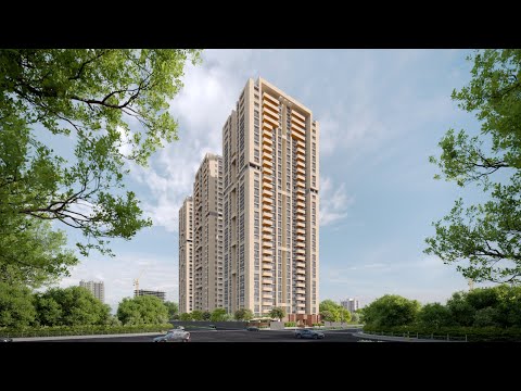 Walkthrough Walkthrough