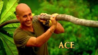 Intro Survivor: Missed Opportunities (24 Returnees)