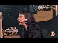 Lady Gaga Blade Of Grass Legendado Live Copacabana 03 05 2025