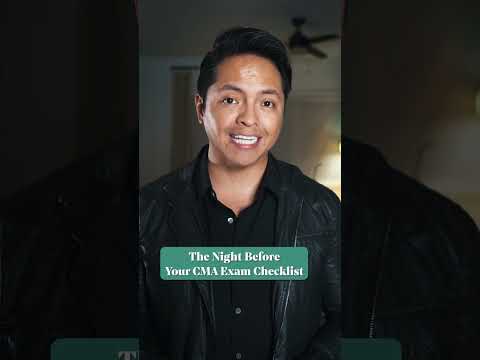 Top Skill for Career Success Vid 3 of 3 