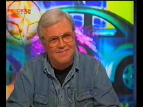 Heti Hetes 2001.02.24 - Hatvanötödik adás