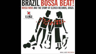 Baden Powell - Consolação