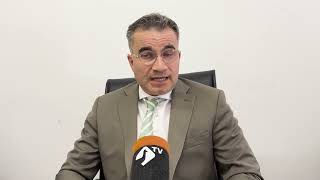 Tiene que pagar por tres muertes y creen que se desprendió de sus bienes para evitarlo