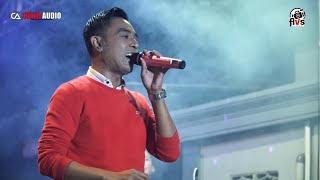 Download lagu Gerry Mahesa - BEBAS | New DERMAGA Live Ainun Jariyah motor Srirande | CELLO AUDIO LAMONGAN mp3 Download lagu Gerry Mahesa - BEBAS | New DERMAGA Live Ainun Jariyah motor Srirande | CELLO AUDIO LAMONGAN mp3