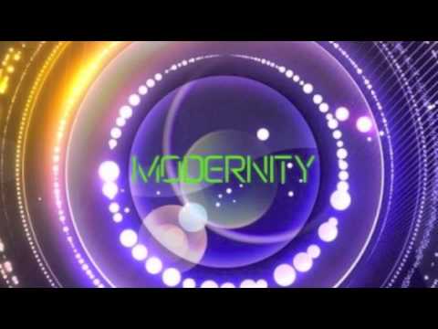 Daniel Lombardo - Modernity (club mix) [spacebeat records]