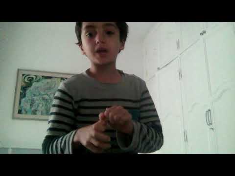 download lagu mp3 mp4 Nokta Masta, download lagu Nokta Masta gratis, unduh video klip Nokta Masta