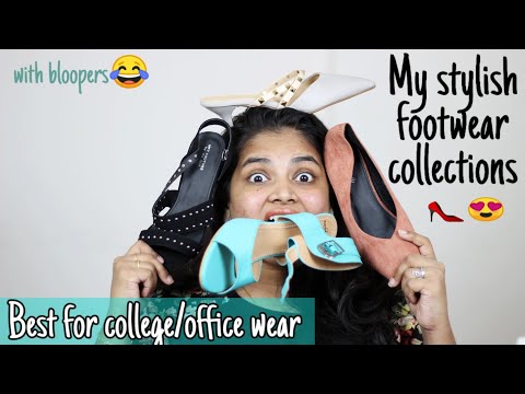 download lagu mp3 mp4 Ladies Ajio Collection, download lagu Ladies Ajio Collection gratis, unduh video klip Ladies Ajio Collection