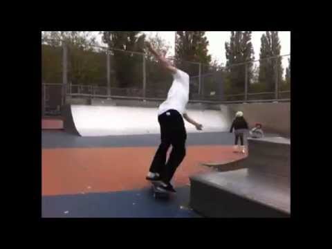 Booticelli Boys: Cellicelli