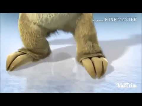 Dehset Musibet Felaket mahnisi