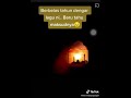 Maksud Lagu Bila Diri Disayangi Ukays