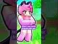 This Is Actually Something That Happened To Me Irl So Yh Not Just A Vid 🩷 Broken Ilovedyou
