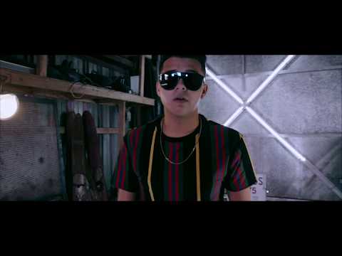 Muchacho Criticado - Joan Elite & Los Gemelos de Sinaloa - Video Oficial