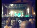 NOMADI - in questo silenzio live sinalunga 26/07/2009 NOMADI - in questo silenzio live sinalunga 26/07/2009