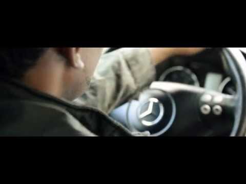 I Sane Missing You Official Music Video