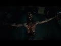 Antlers (2021) - Wendigo Transformation Scene